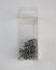 RYOBI TREBLE HOOKS RINGED BN #4 ��.25��.